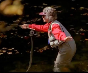 woman fishing.jpg